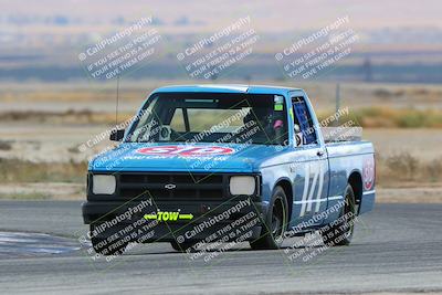 media/Sep-30-2023-24 Hours of Lemons (Sat) [[2c7df1e0b8]]/Track Photos/10am (Star Mazda)/